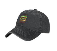 Gorra de Golf Deportivo,Transpirable Sombrero de Béisbol Lánzame un porro y Dime Que Soy Bonita Trucker Gorra para Caza Mujer Pesca