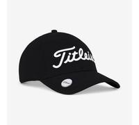 Gorra de golf marcador de bola, Titleist Players Performance azul marino Talla única