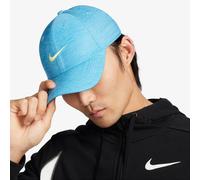 Gorra de golf Nike Dri-Fit Club Structured M/L