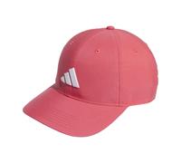 Gorra de golf para mujer adidas Tour Badge TU