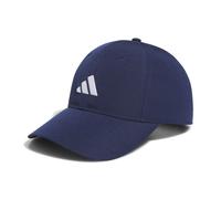 Gorra de golf para niño adidas Tour Junior (54/60 cm)