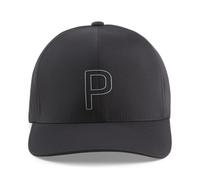 Gorra de golf Puma DRYLBL S/M