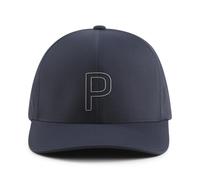 Gorra de golf Puma Storm S/M