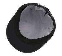 Gorra de golf Puma Tour Driver S/M