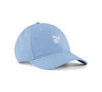 Gorra de golf PUMA x REIGNING CHAMP, Accesoiros, Azul, OSFA