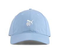 Gorra de golf PUMA x REIGNING CHAMP, Accesoiros, Azul, OSFA OSFA