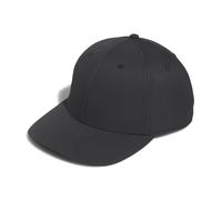 Gorra de golf snapback adidas Crestable Tour TU