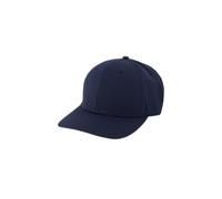 Gorra de golf snapback adidas Crestable Tour TU