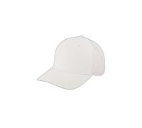 Gorra de golf snapback adidas Crestable Tour TU