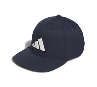 Gorra de golf snapback adidas Tour TU