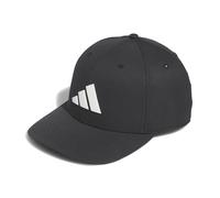 Gorra de golf snapback adidas Tour TU