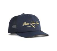 Gorra de golf tipo camionero PUMA x PALM TREE CREW Performance Foam para hombre Adult
