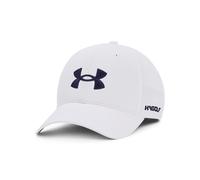Gorra de golf Under Armour 96 TU