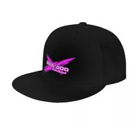 Gorra de Hombre Sea Doo 2 Hats para Mujer Gorras para Hombre Gorra de béisbol para Hombre de Verano 2024