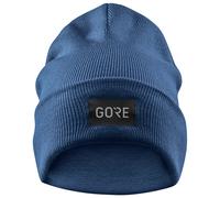 Gorra de Invierno ID