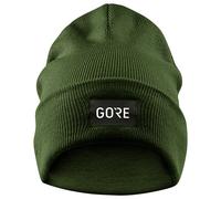 Gorra de invierno ID cap