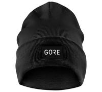 Gorra de invierno ID cap