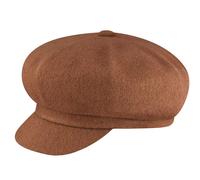Gorra de lana Kangol Spitfire M