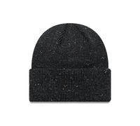 Gorra de lentejuelas mujer New York Yankees TU