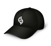 Gorra de Leyendas Pokémon: Z-A