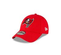 Gorra de liga ajustable New Era 940 ~ Tampa Bay Buccaneers