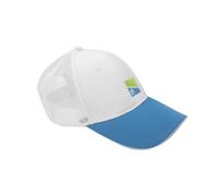 Gorra de malla Preston TU