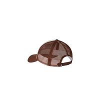 Gorra de montaña the north face mudder marrón Talla única