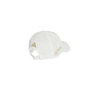 Gorra de motorsport adidas mer cord cap blanco HOMBRE (M-L)