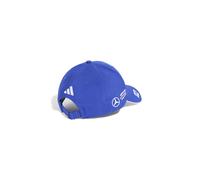 Gorra de motorsport adidas mer ka cap azufue HOMBRE (M-L)