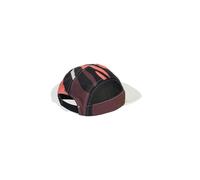 Gorra de motorsport adidas mer sp gfx cap casbla / rubaur / turbo HOMBRE (M-L)