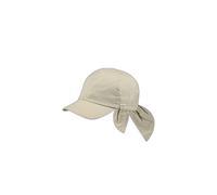 Gorra de mujer Barts Wupper TU