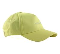 Gorra de mujer Calvin Klein Must Logo