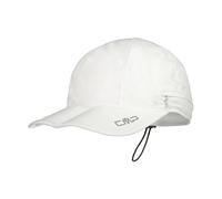 Gorra de mujer CMP TU Female