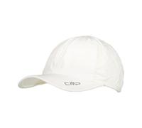 Gorra de mujer CMP TU Female