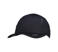 CMP - Gorra de mujer, Azul negro, U