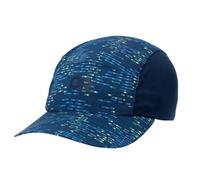 Gorra de mujer Outdoor Research Swift Ultra Light (Dark Navy DS/Naval Blue)