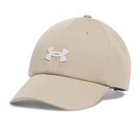 Under Armour Mujer Women's UA Blitzing Adj Hat