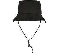 Gorra De Pala Flexfit Ajustable Para Pesca Sombrero De Sol Verano