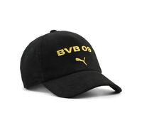 Gorra de Pana BVB Culture