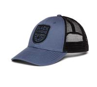 Gorra de perfil bajo Black Diamond (azul tinta-negro) Hombre