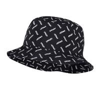 Gorra De Pescador Oakley Con Logo Para Hombre Y Mujer Verano 912015 Nueva