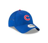 Gorra De Práctica De Bateo Chicago Cubs 9TWENTY