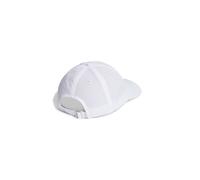 Gorra de running adidas run es a.r. white GRANDE (L - XL)