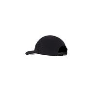 Gorra Asics Ultra Lightweight