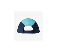 BUFF 5 Panel Go Cap Jr - Niño - Rosa / Azul / Negro - talla única- modelo 2025