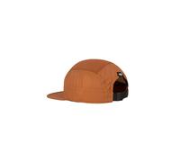 Gorra de running ciele go-classic-athletics-gingerbread M - L
