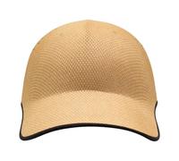 Gorra de running para hombre, accesorio de cabeza de secado rápido | Gorra de béisbol para golf, fitness, senderismo, pesca, montaña, deportes, trabajo