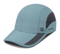 Gorra de Running para Hombres Gorras de Enfriamiento Sombrero de Verano Accesorios de Senderismo para Senderismo Camping al Aire Libre Tenis Viaje Ciclismo Montar a Caballo Pesca Caminar (Azul Cielo)