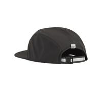 Gorra de running plegable de 5 paneles OSFA