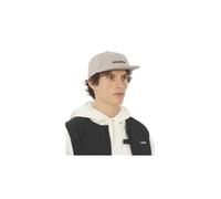 Gorra de running salomon logo flat etherea L - XL